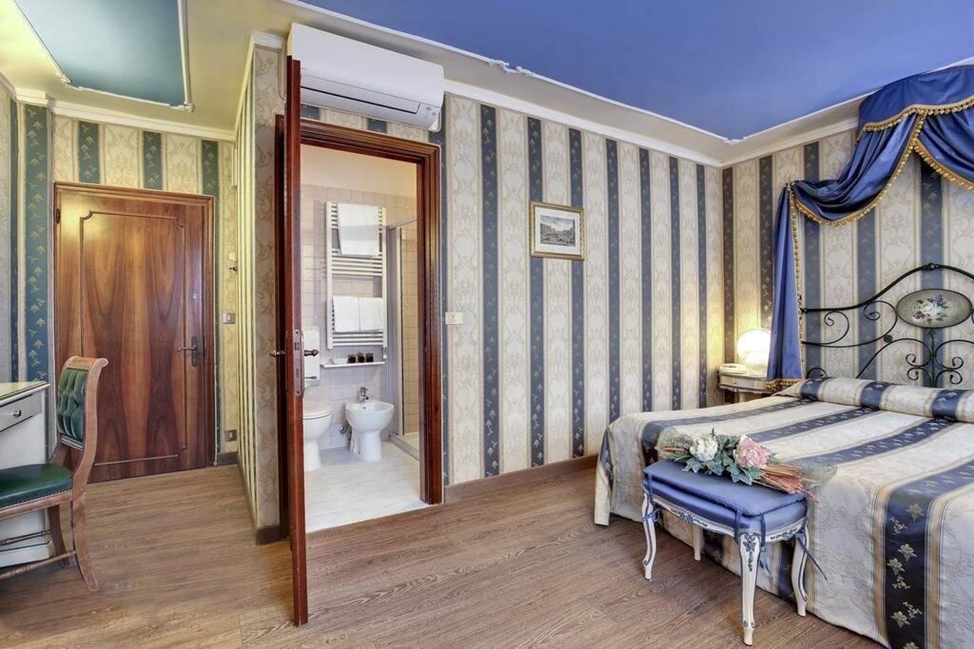 Locanda-Antico-Fiore-Room-4