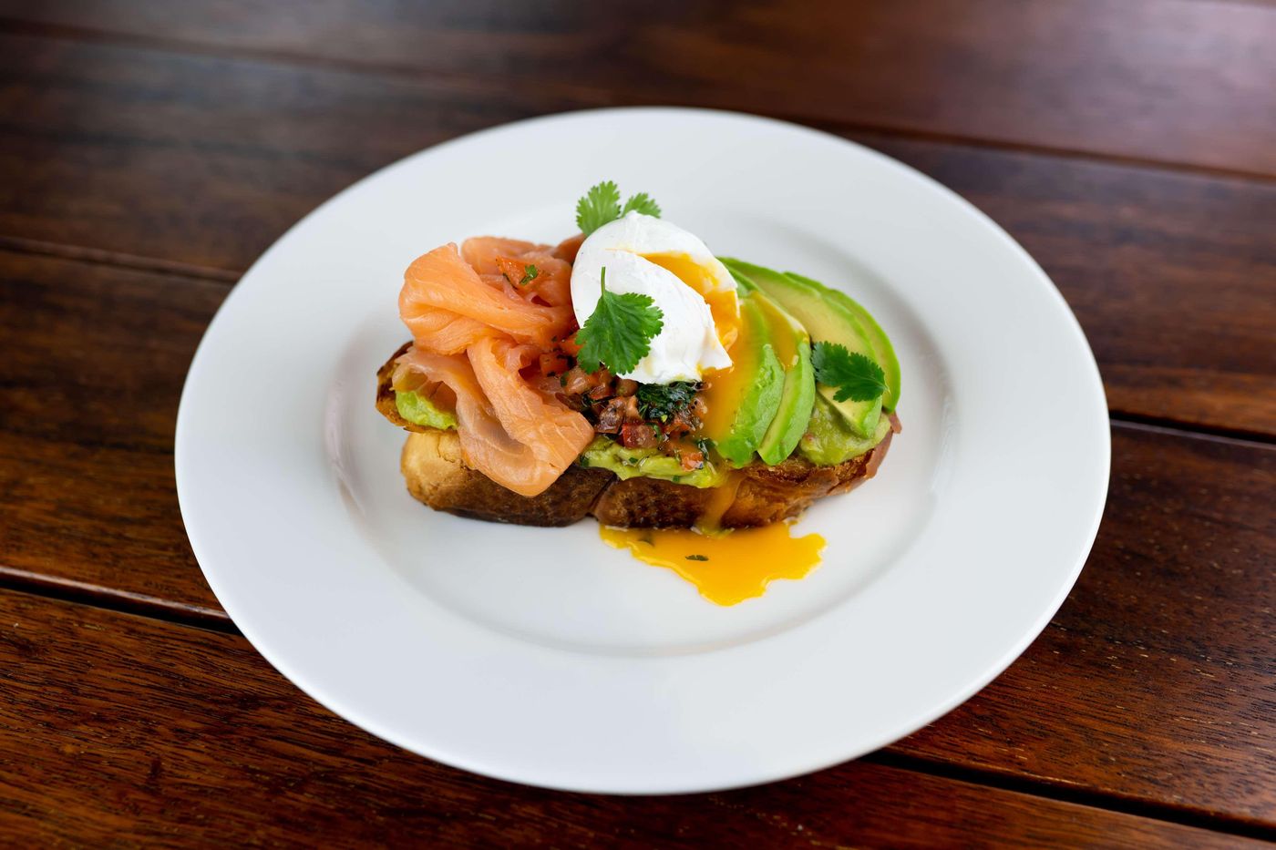 Hyatt-Place-Krakow-Restaurant-31