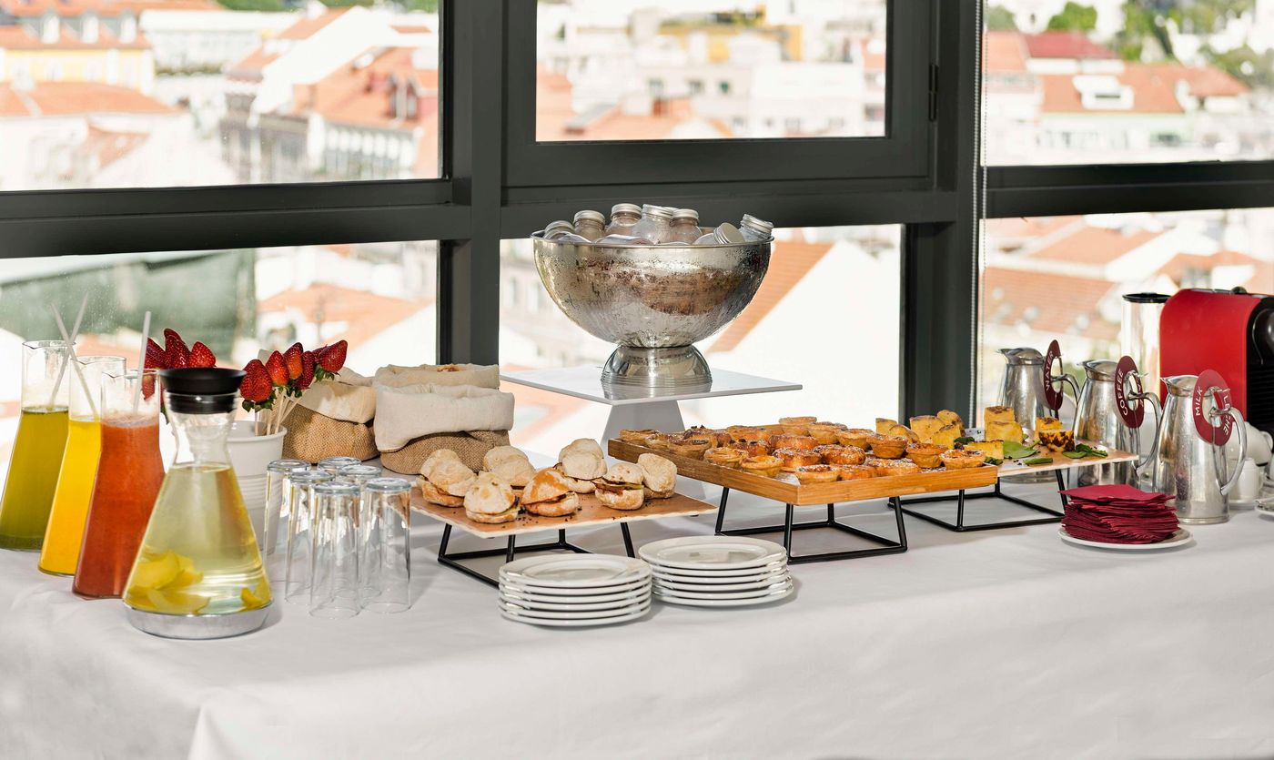 NH-Liberdade-Restaurant-47