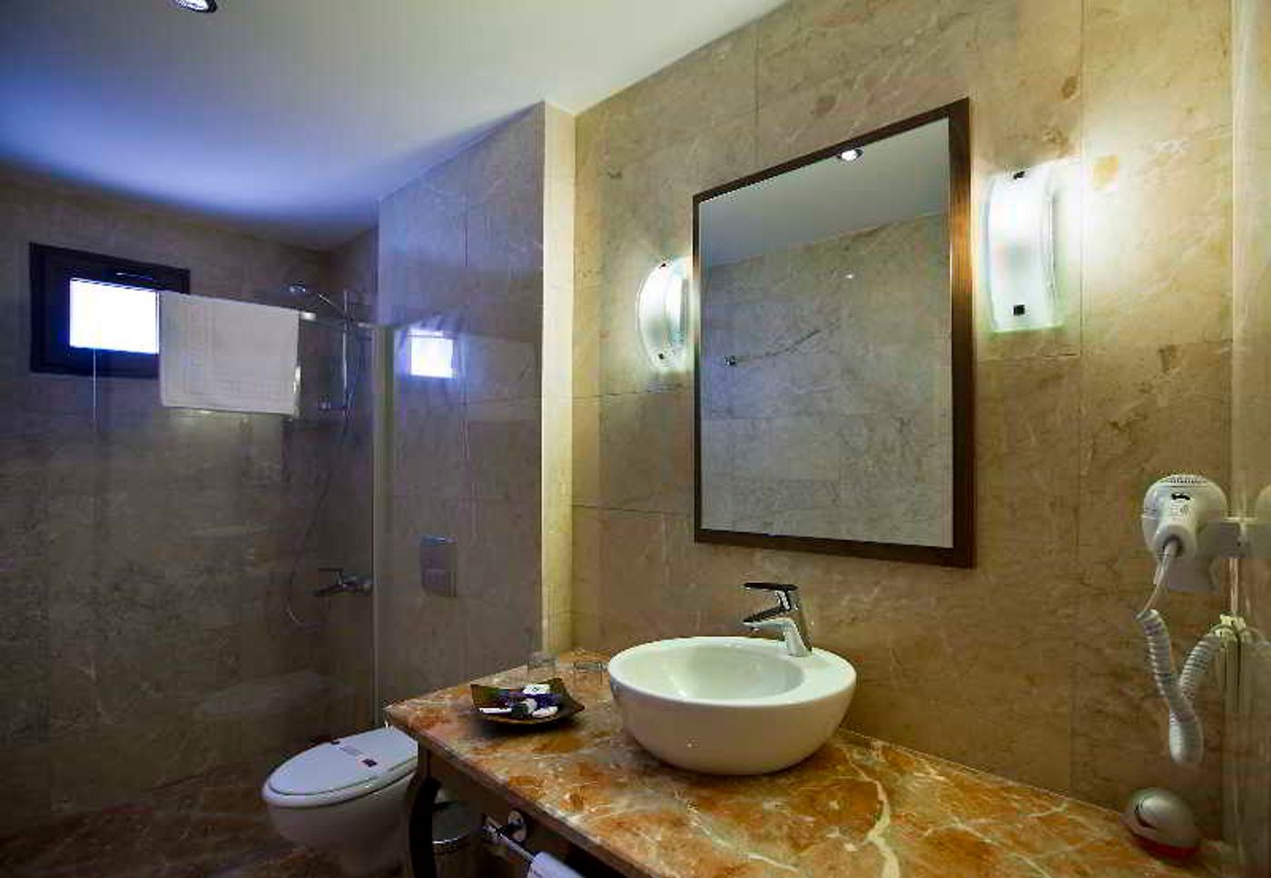 Montana-Boutique-Hotel-Room-27