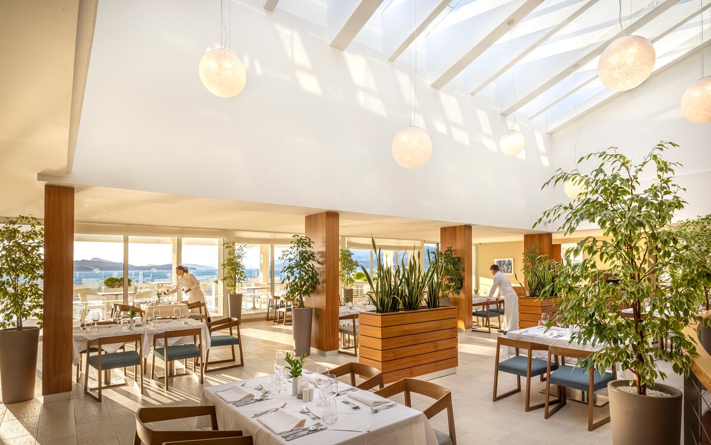 Dubrovnik-President-Valamar-Collection-Restaurant-28