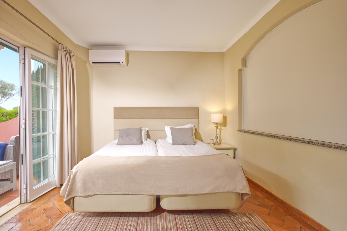 Longevity-Cegonha-Country-Club-Room-41