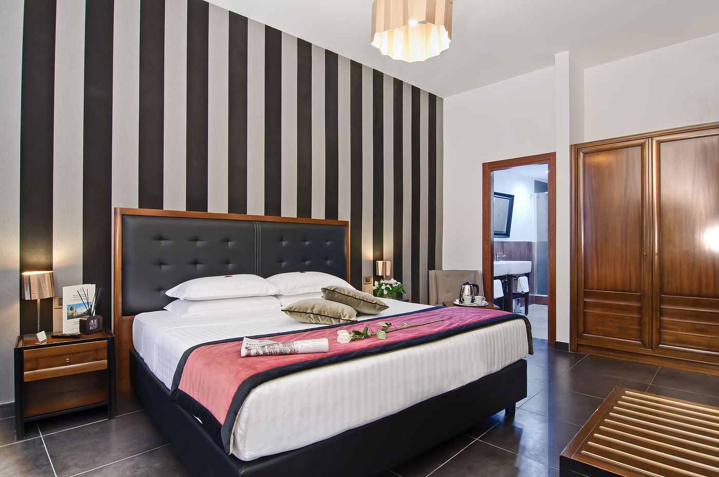 Navona-Colors-Hotel-Room-13