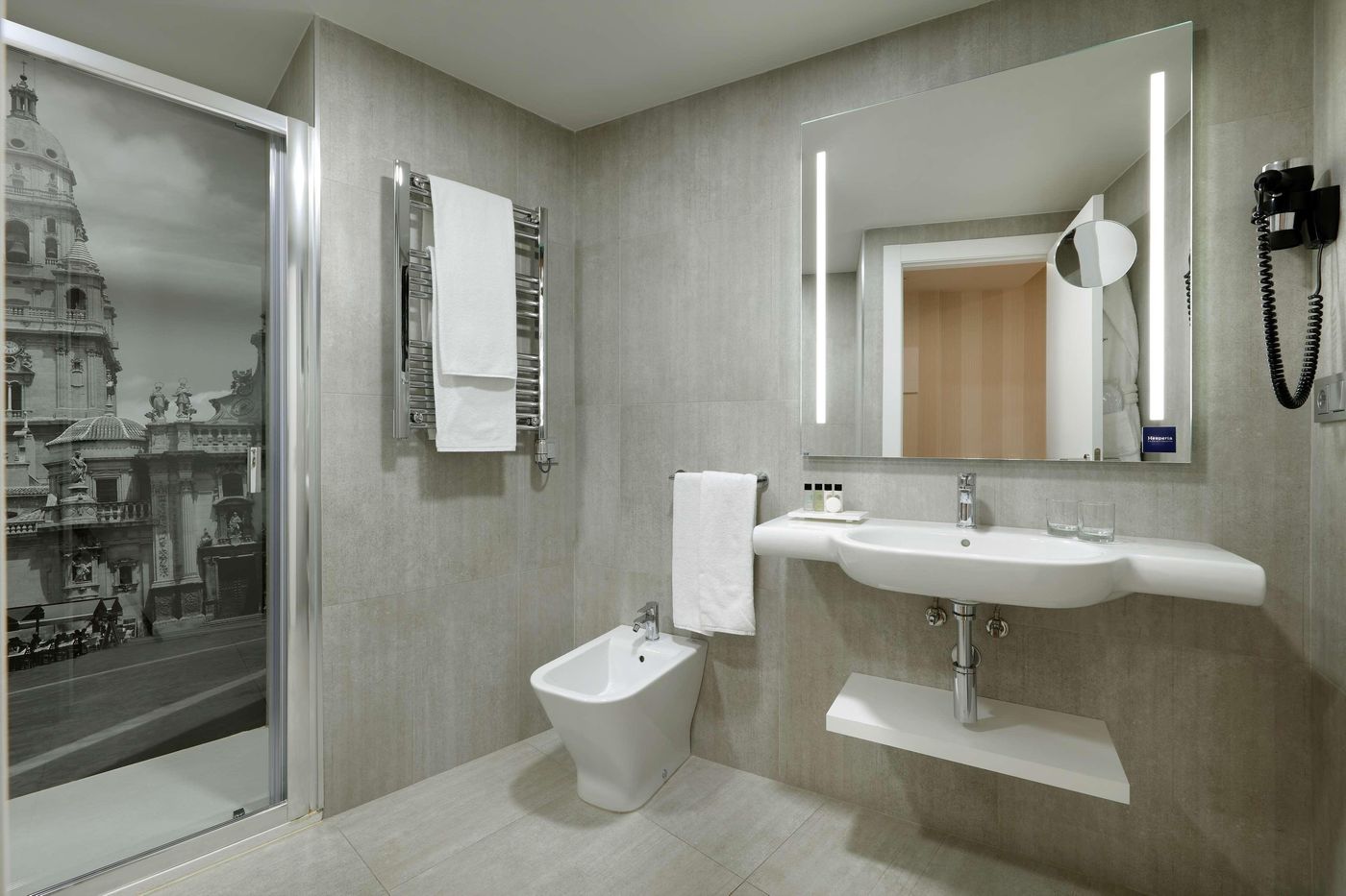 Hesperia-Murcia-Room-28