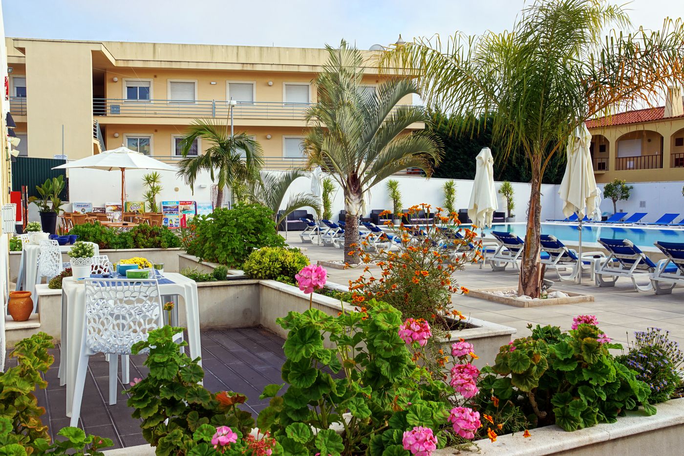 Novochoro-Apartments-General-view-4