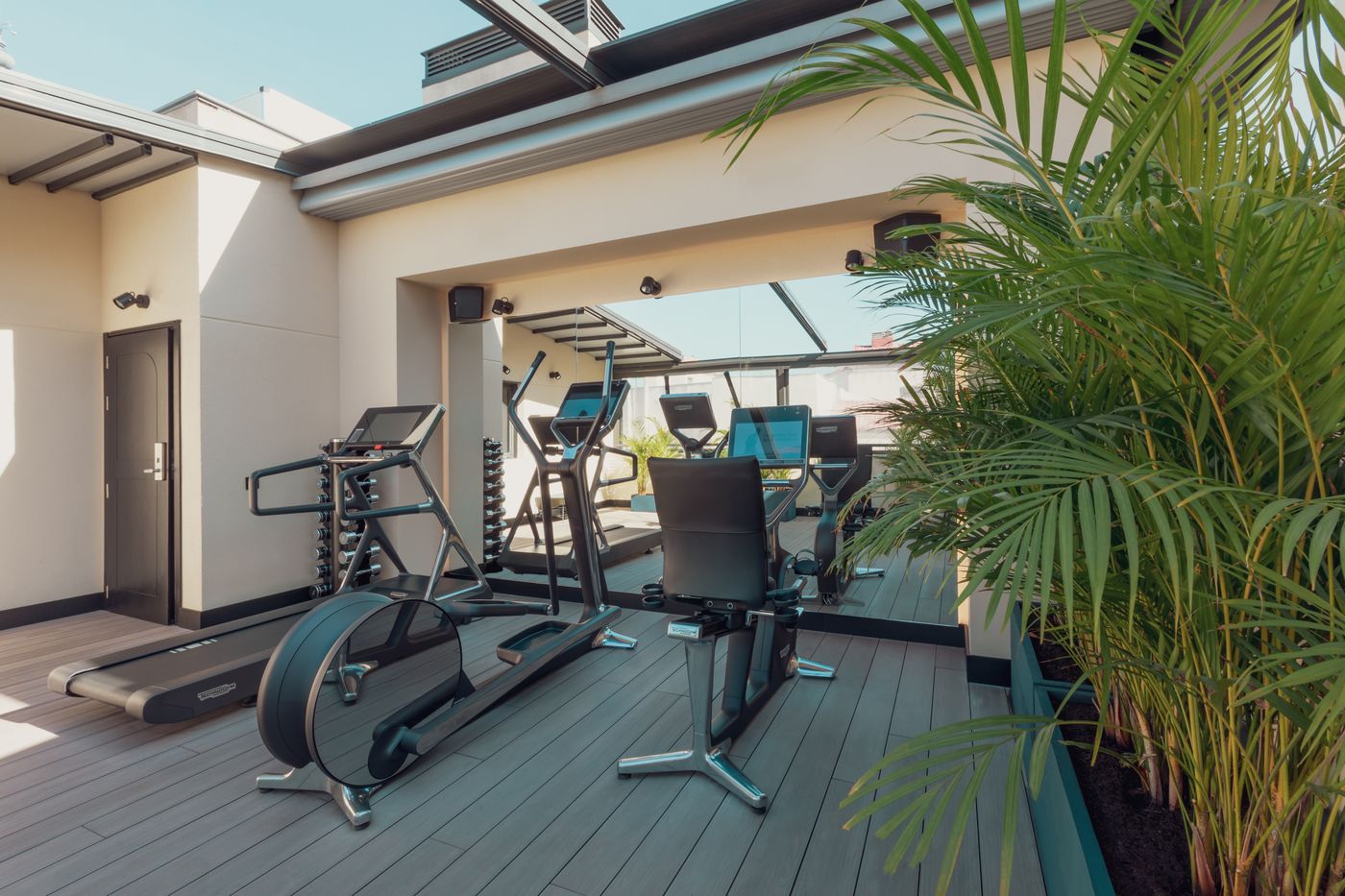 The-Pavilions-Madrid-Sports-and-Entertainment-34