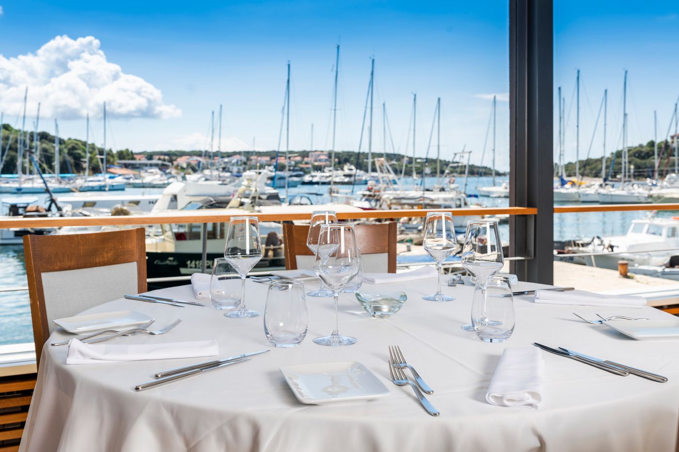 Ribarska-Koliba-Resort-Restaurant-7