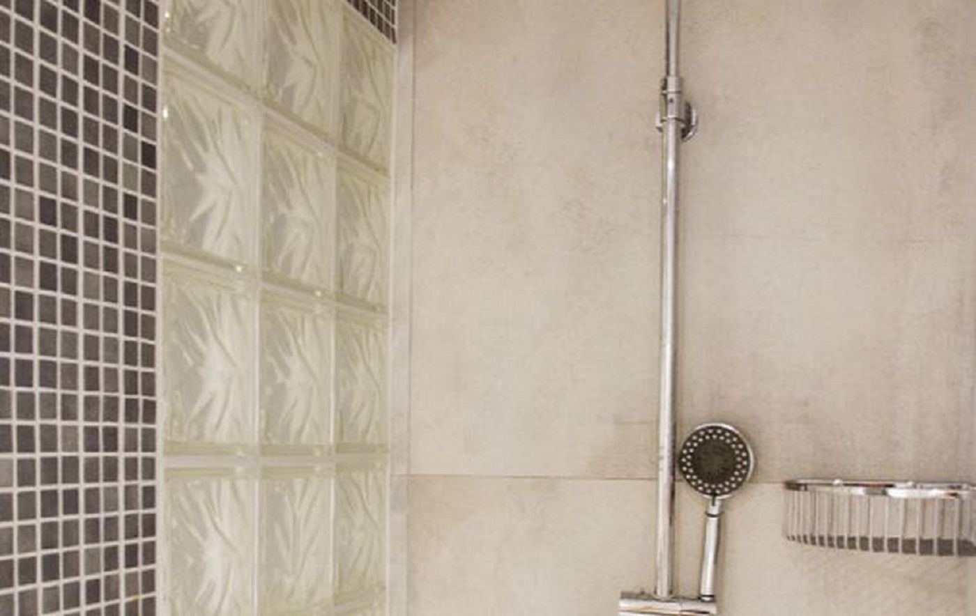 Fergus-Maripins-Room-24