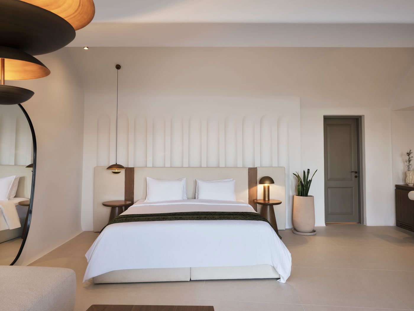 Andronis-Luxury-Suites-Room-21