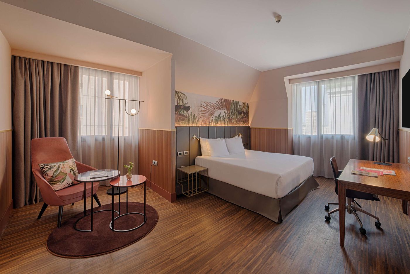 NH-Collection-Milano-Touring-Room-25