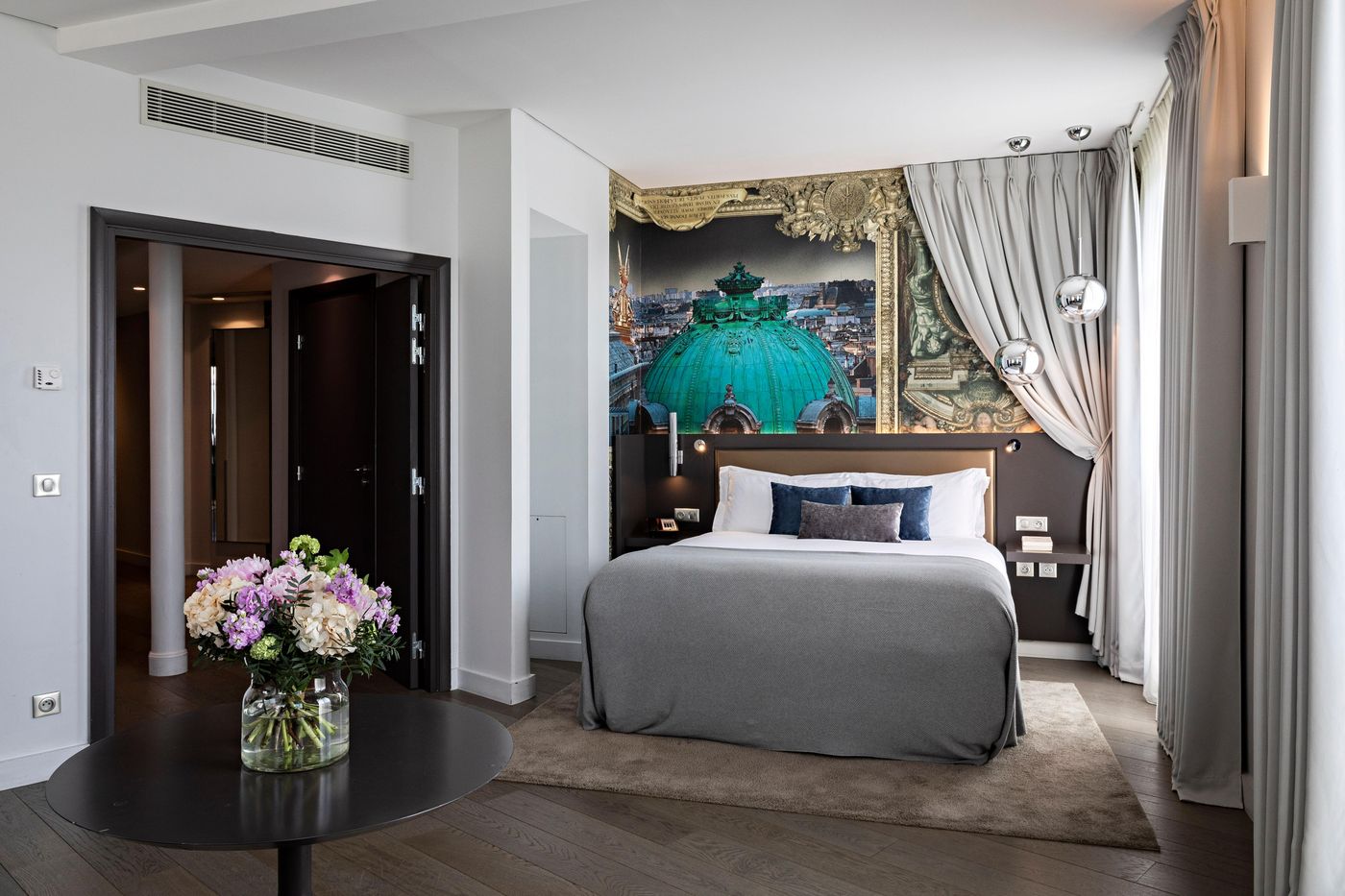 Hotel-Indigo-Paris-Opera-Room-35