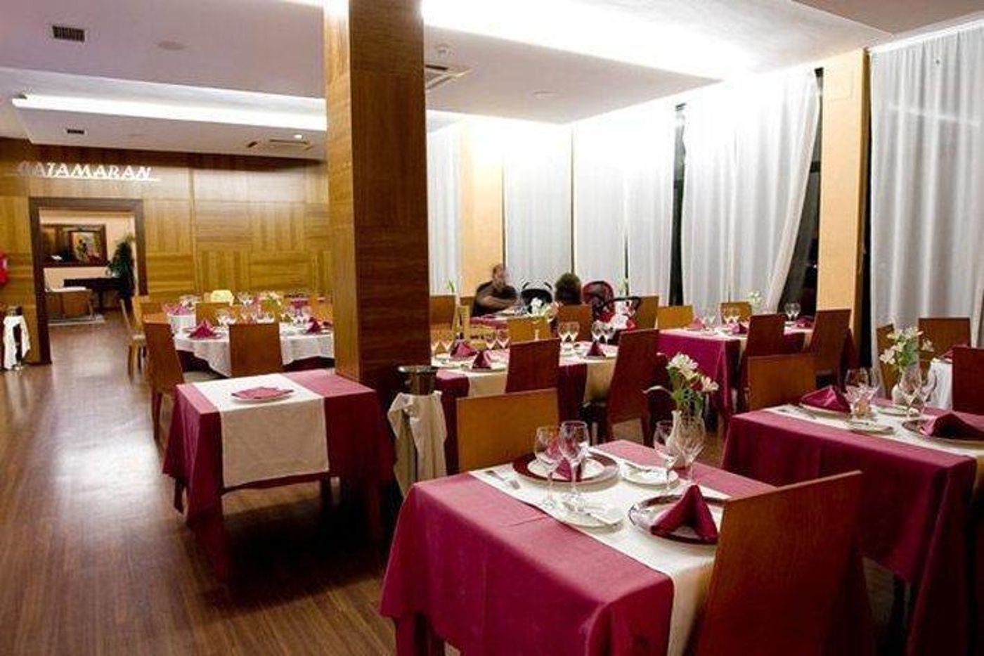 Clipper-and-Villas-General-view-30