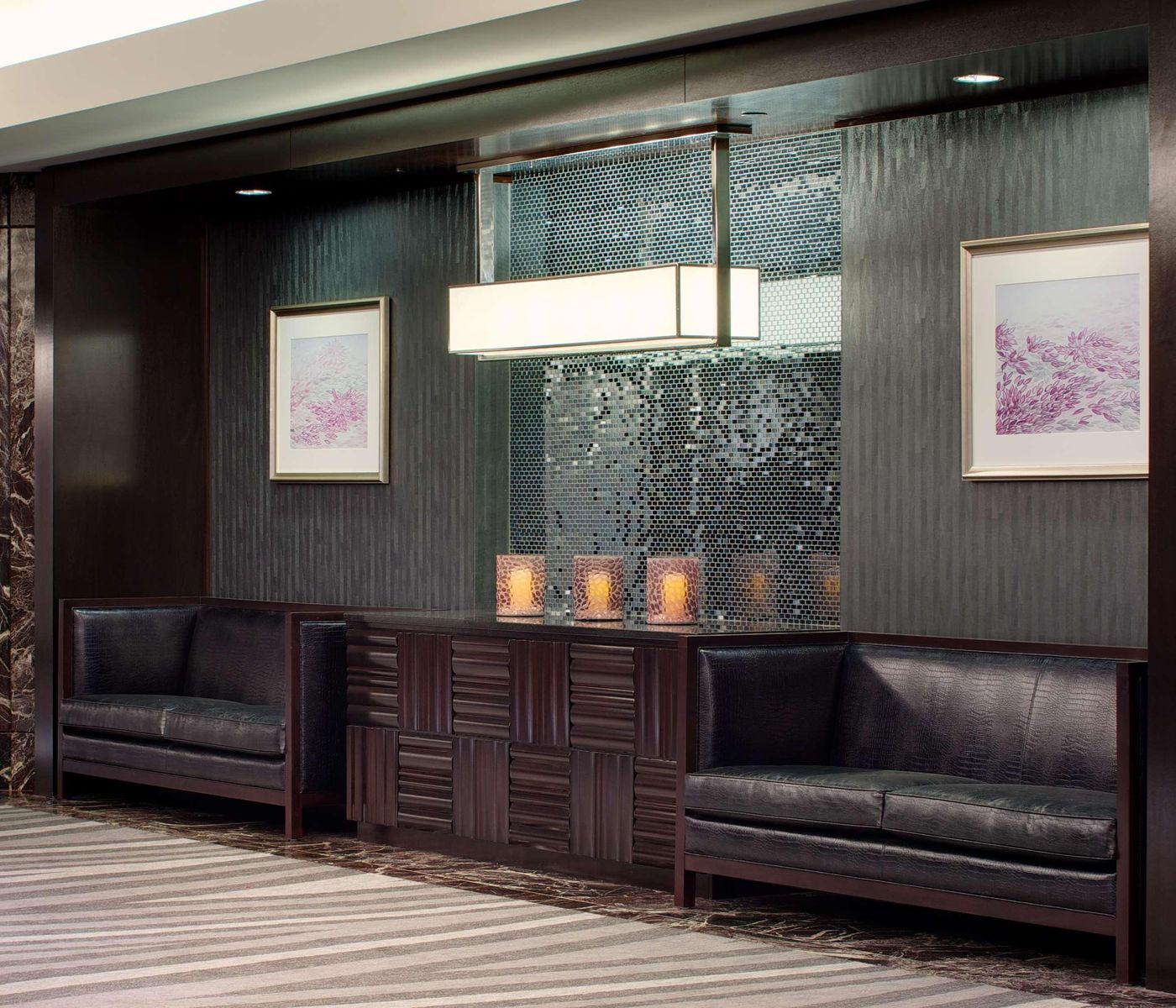 Hyatt-Regency-Boston-Lobby-19