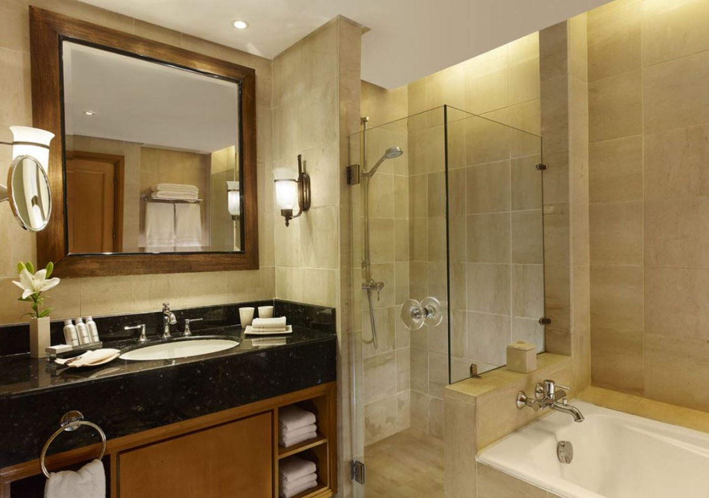 The-Residence-Tunis-Room-14