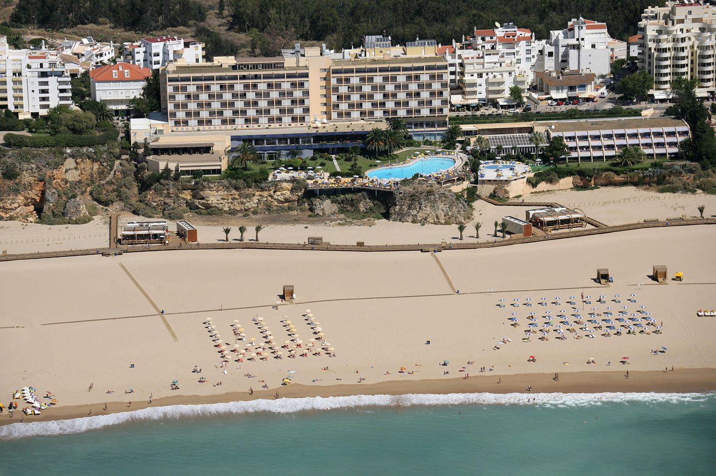 Algarve-Casino-Beach-48