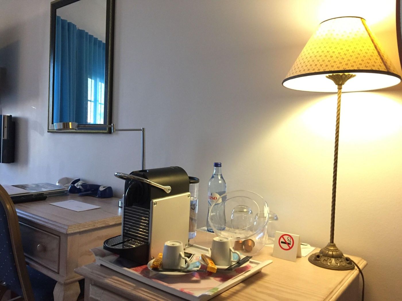 Hotel-Dom-Vasco-Room-42