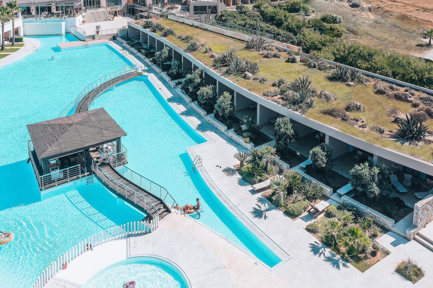 Cavo-Spada-Terrace-8