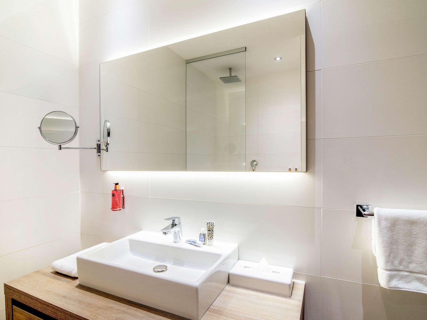 Aparthotel-Adagio-Amsterdam-City-South-Room-34