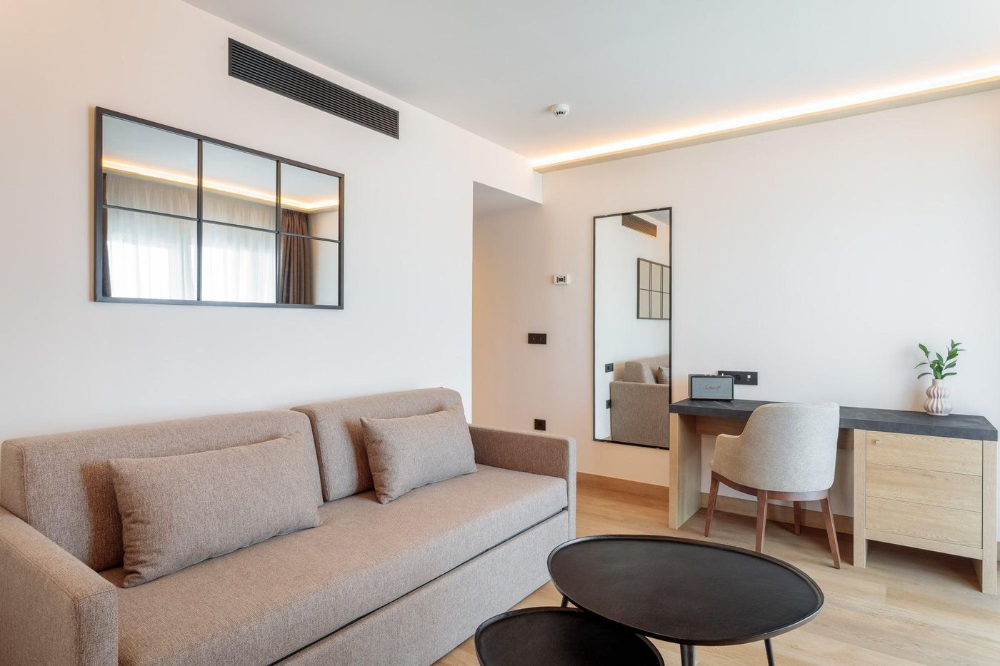 Melia-Alicante-Room-42