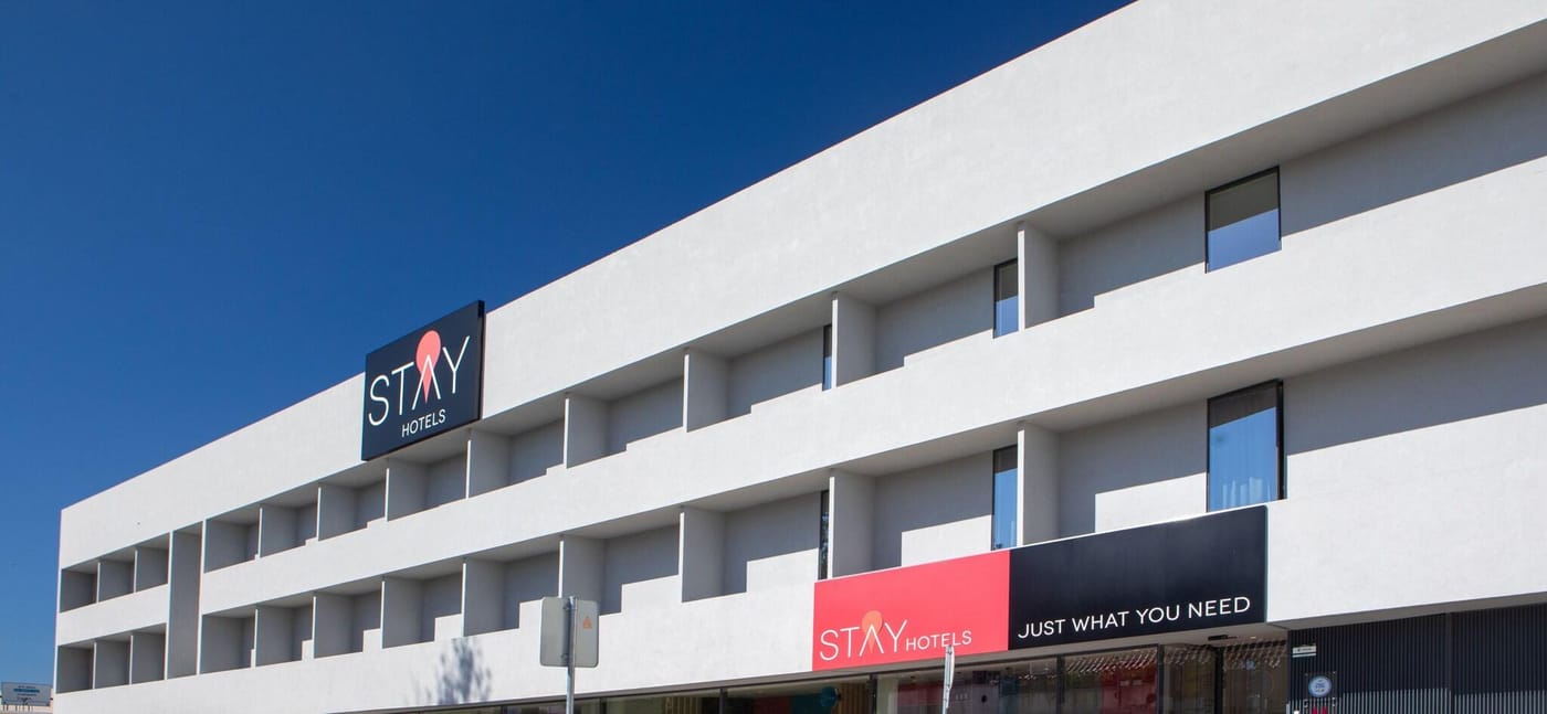 Stay-Hotel-Lisboa-Aeroporto-General-view-1