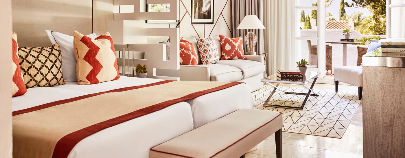 Puente-Romano-Marbella-Room-26