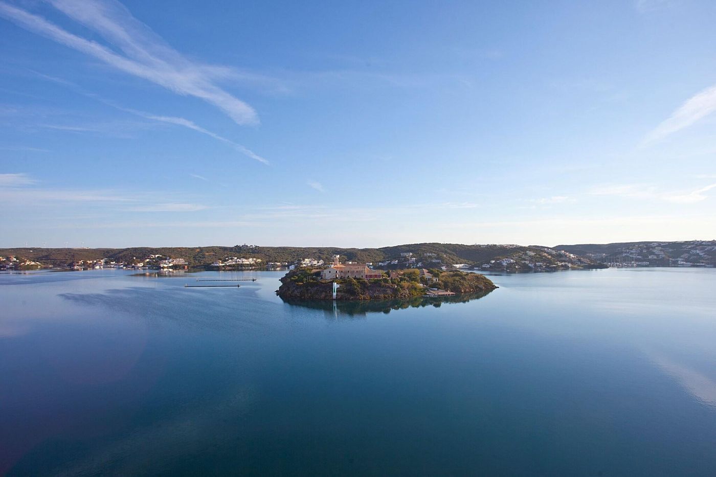 Set-Hotel-Agamenon-General-view-45