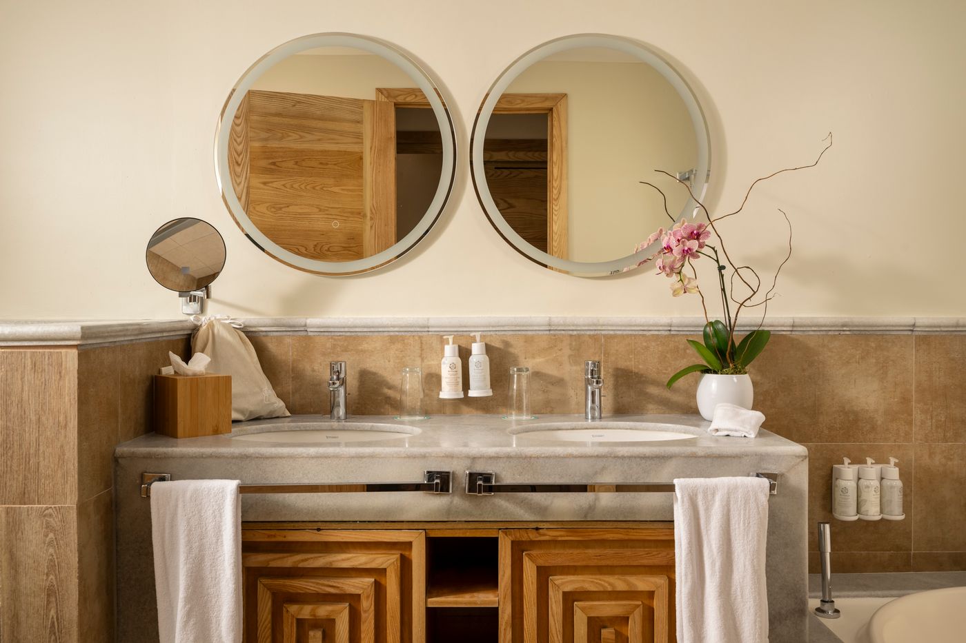 Iberostar Selection Rose Hall Suites