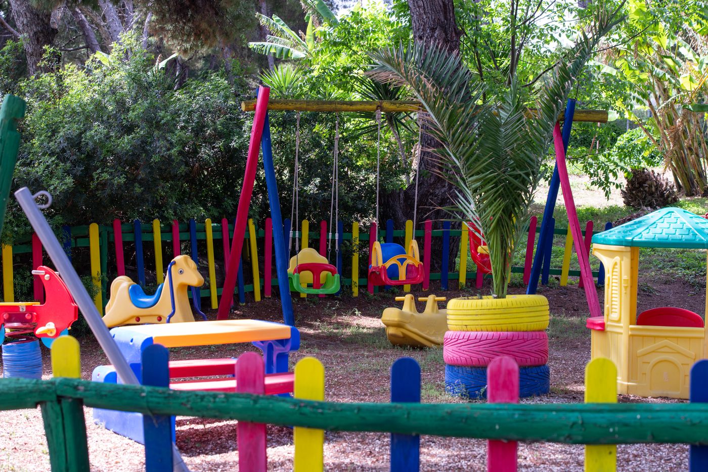 Porfi-Beach-Sports-and-Entertainment-54