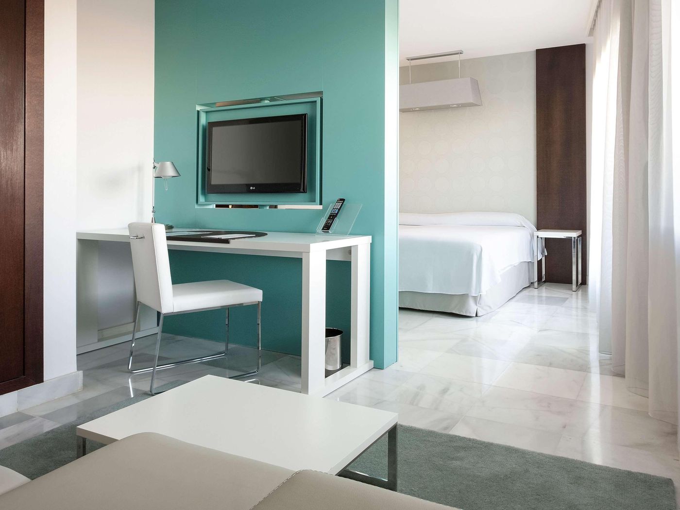 Mercure-Algeciras-Room-6