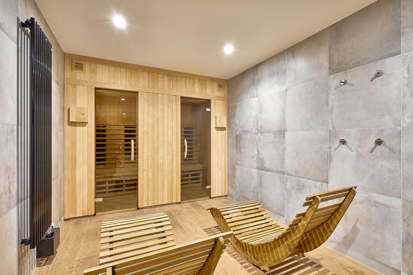 Golden-Tulip-Warsaw-Center-Sports-and-Entertainment-56