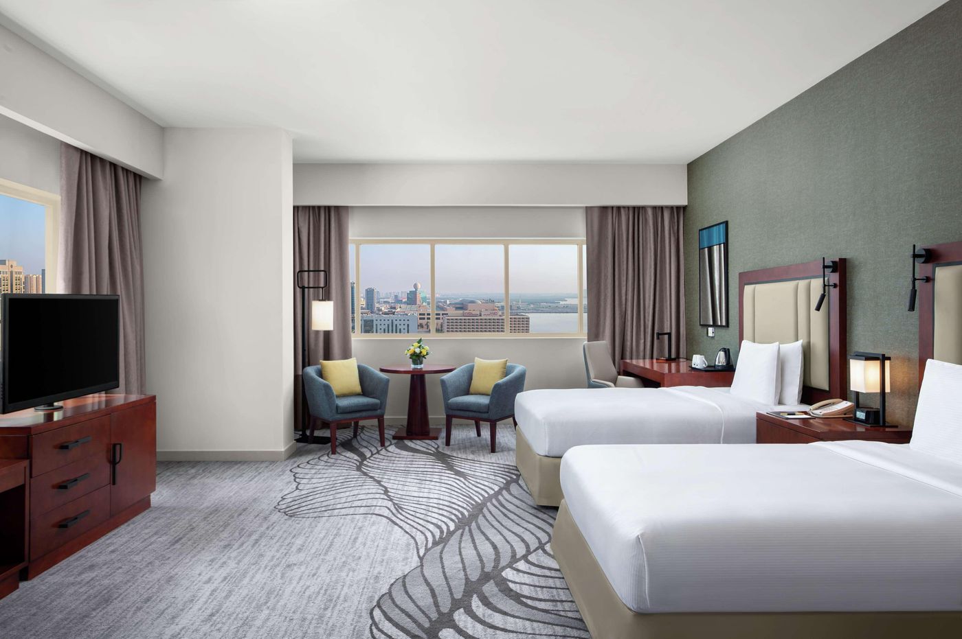 Doubletree-by-Hilton-Ras-Al-Khaimah-Room-13