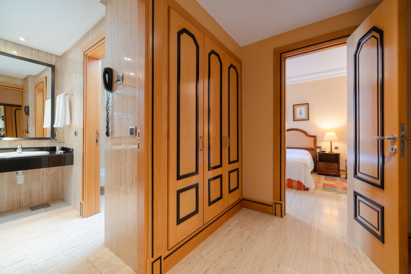 Villa-Vik-Hotel-Boutique---Adults-Only-Room-32