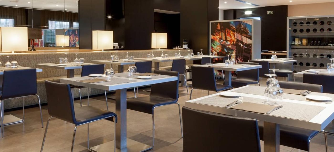 Ac-Pisa-Restaurant-26