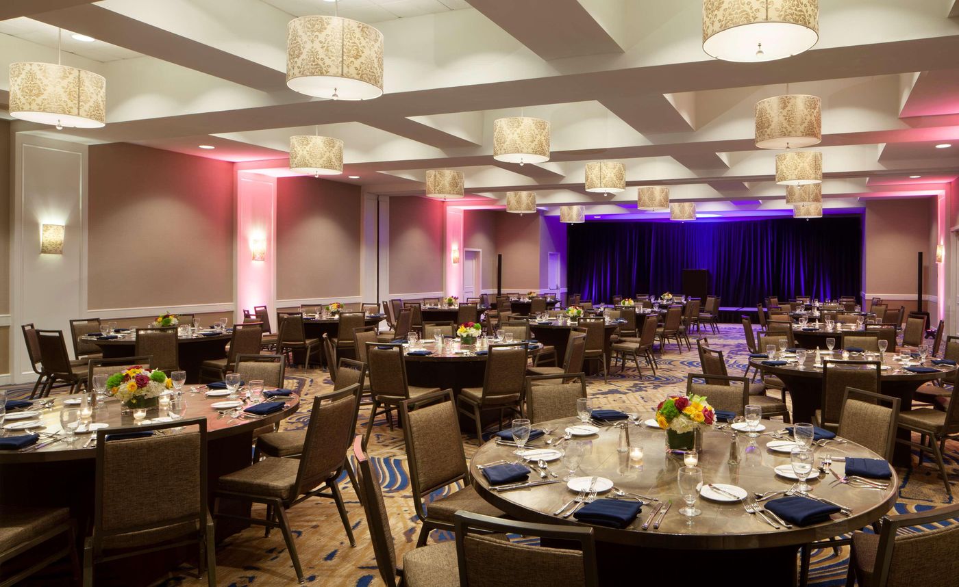 Hilton-Boston-Back-Bay-Conferences-59