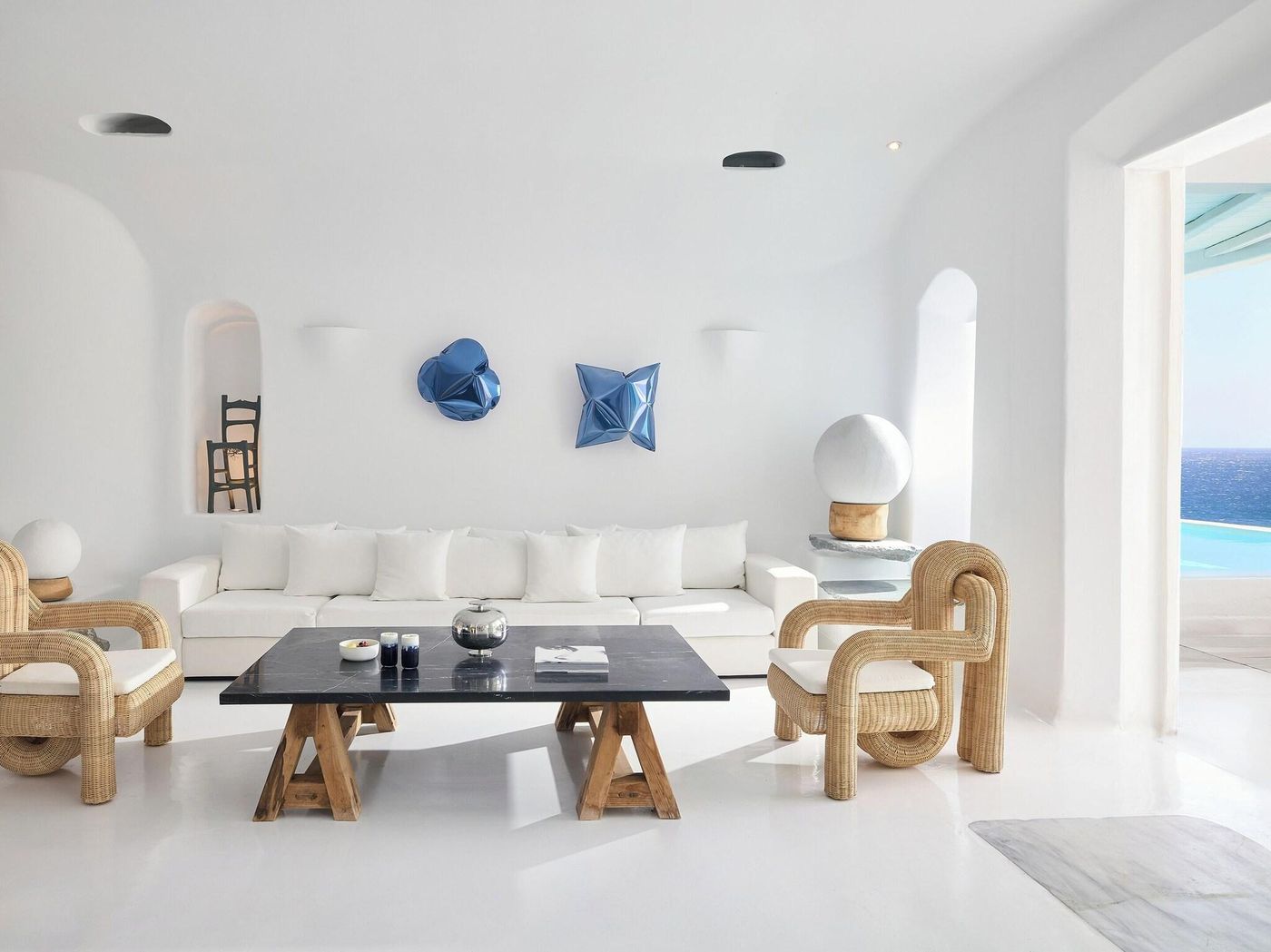 Mykonos-Blu-A-Grecotel-Resort-To-Live-Room-69