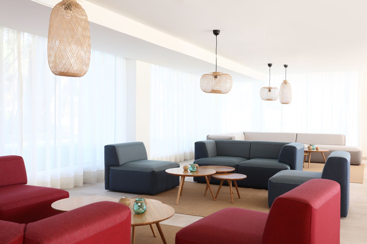 Iberostar Selection Santa Eulalia Ibiza - Adult Only