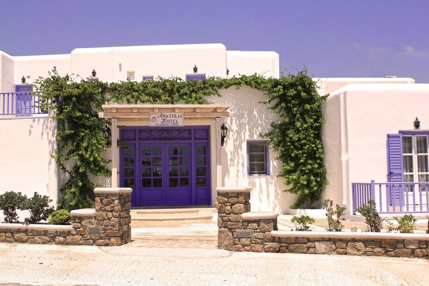 Anatolia-General-view-11