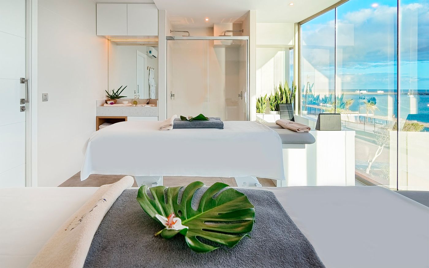 Arrecife-Gran-Hotel---Spa-Sports-and-Entertainment-40