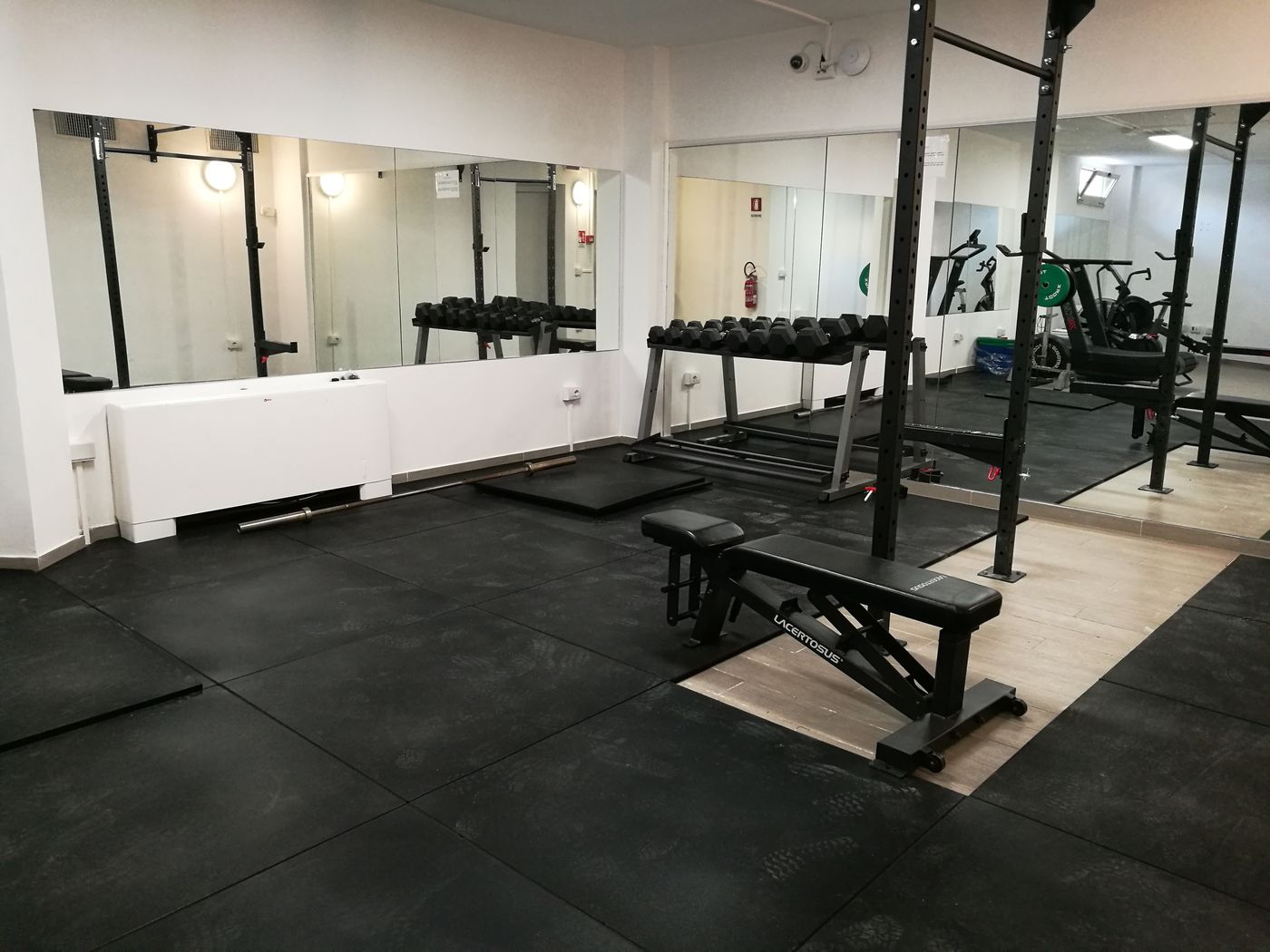 Alma-Di-Alghero-General-view-55