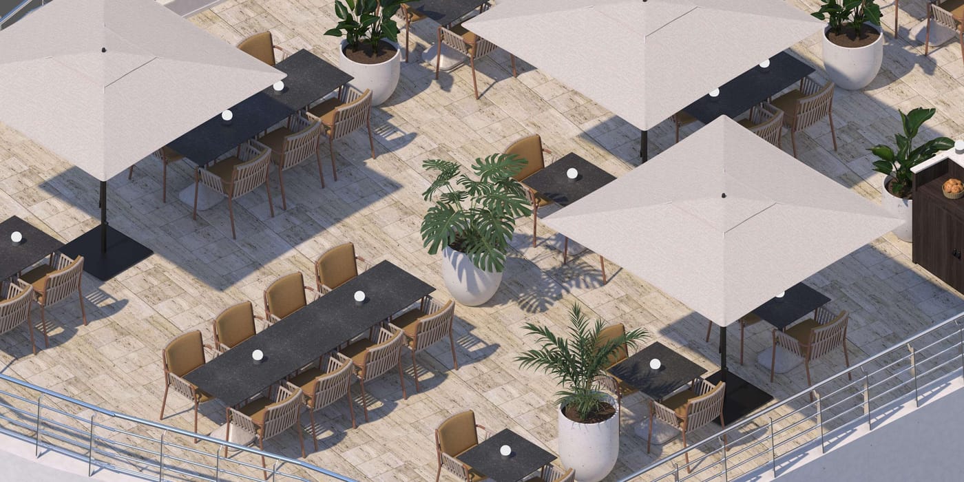 DoubleTree-by-Hilton-Malta-Restaurant-16