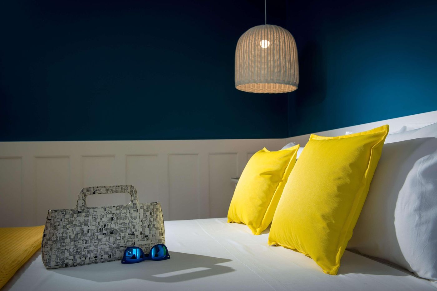 Mari-Kristin-Room-54