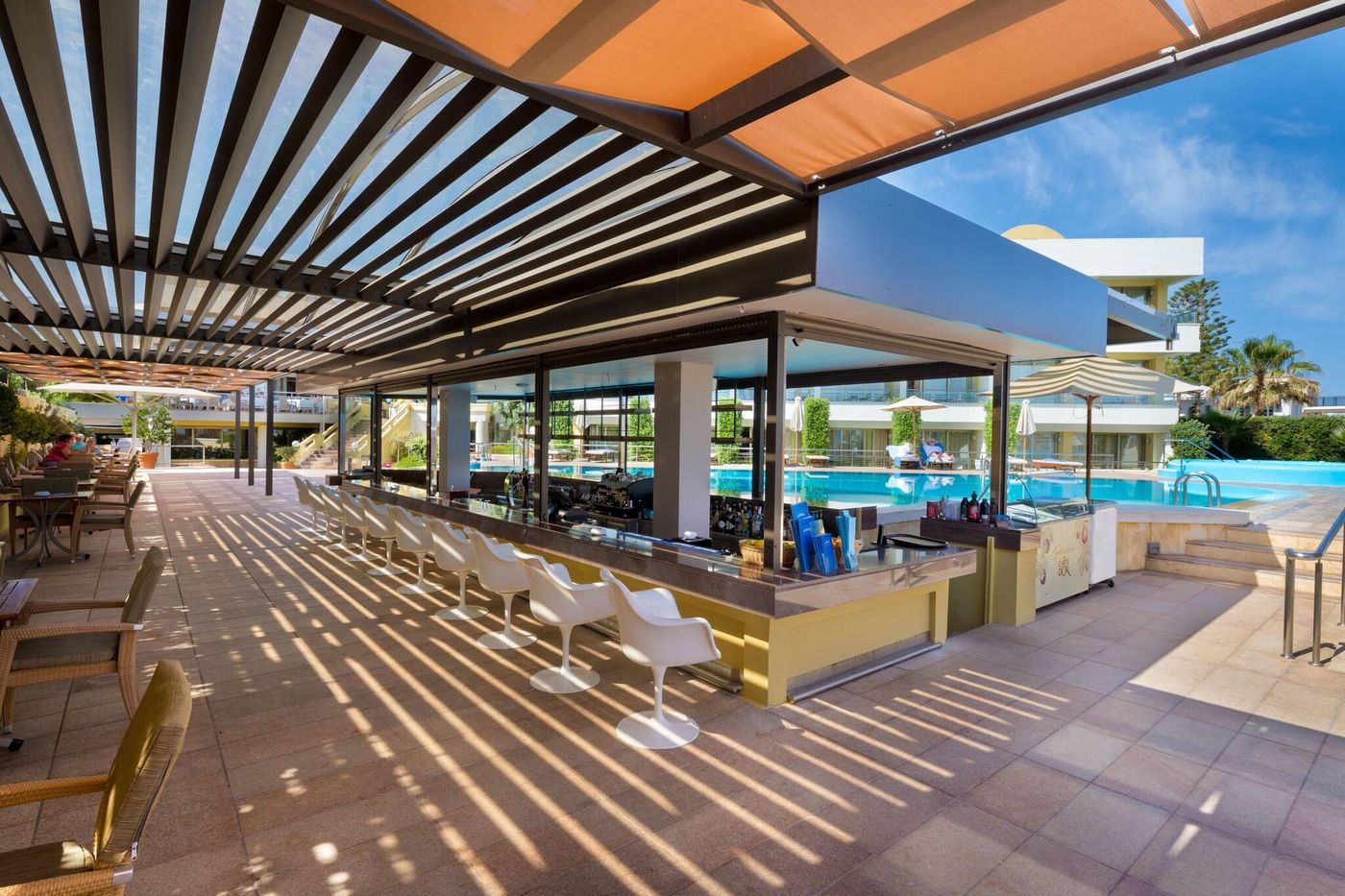 Thalassa-Beach-Resort-General-view-10