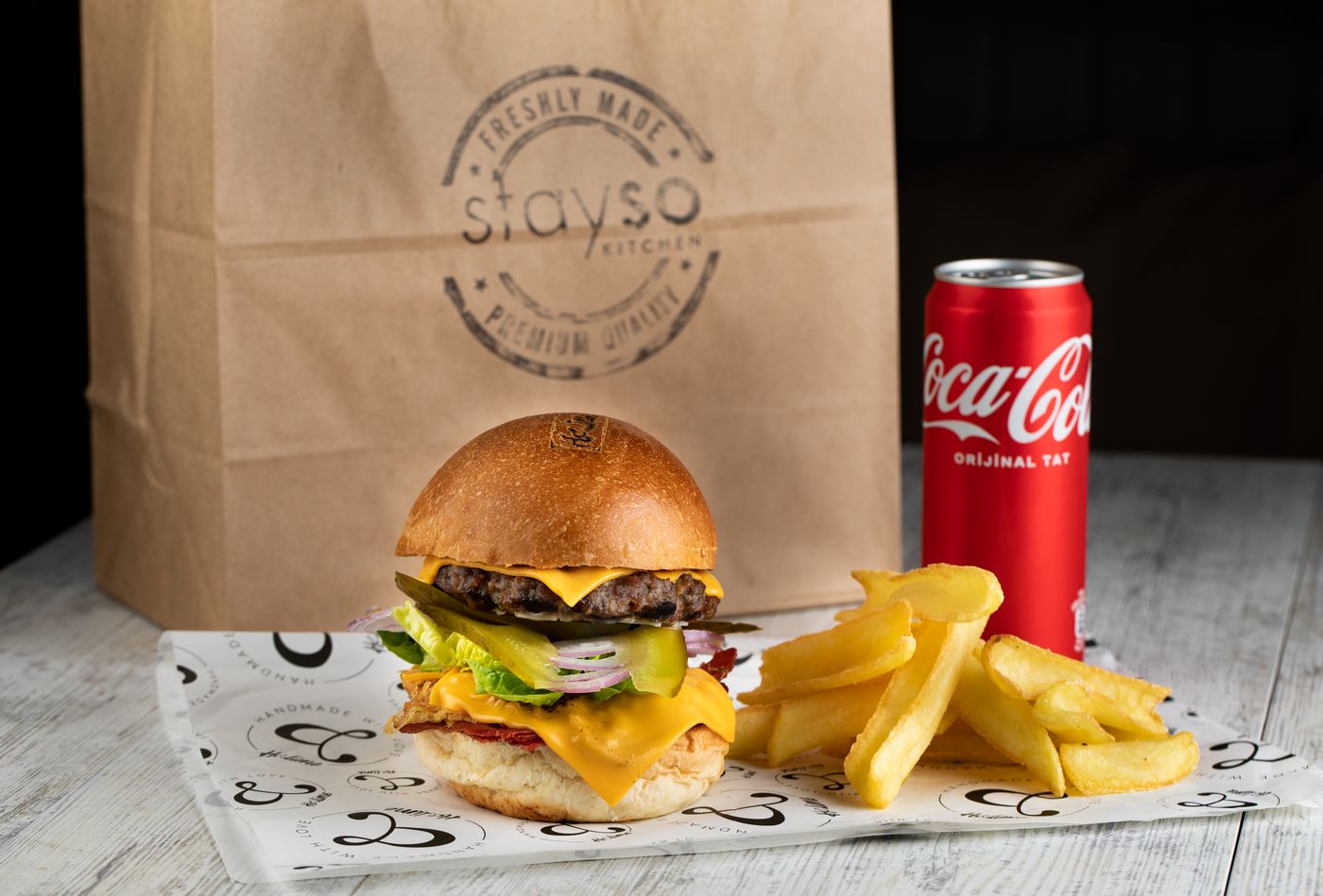 Stayso-The-House-Hotel-Restaurant-82