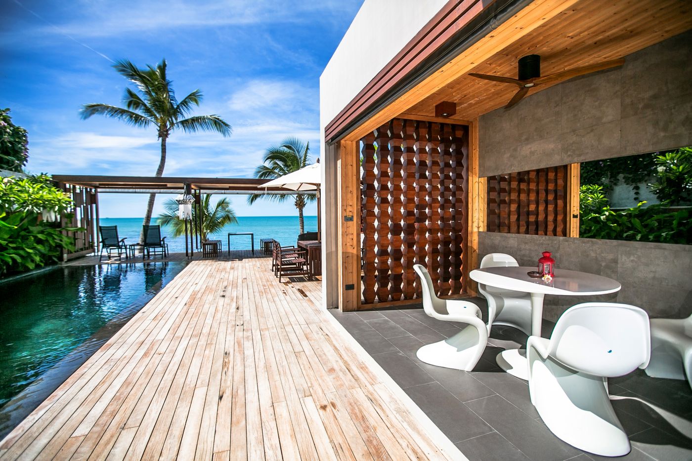 Pavilion-Samui-Villas-and-Resort-Room-11