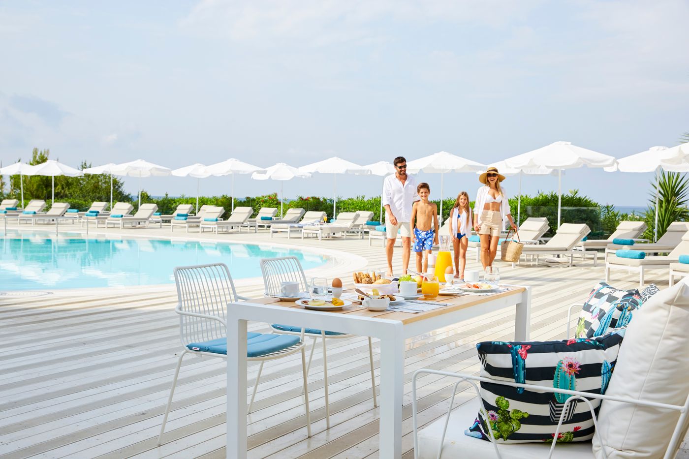 Mayor-Pelekas-Monastery-Restaurant-17