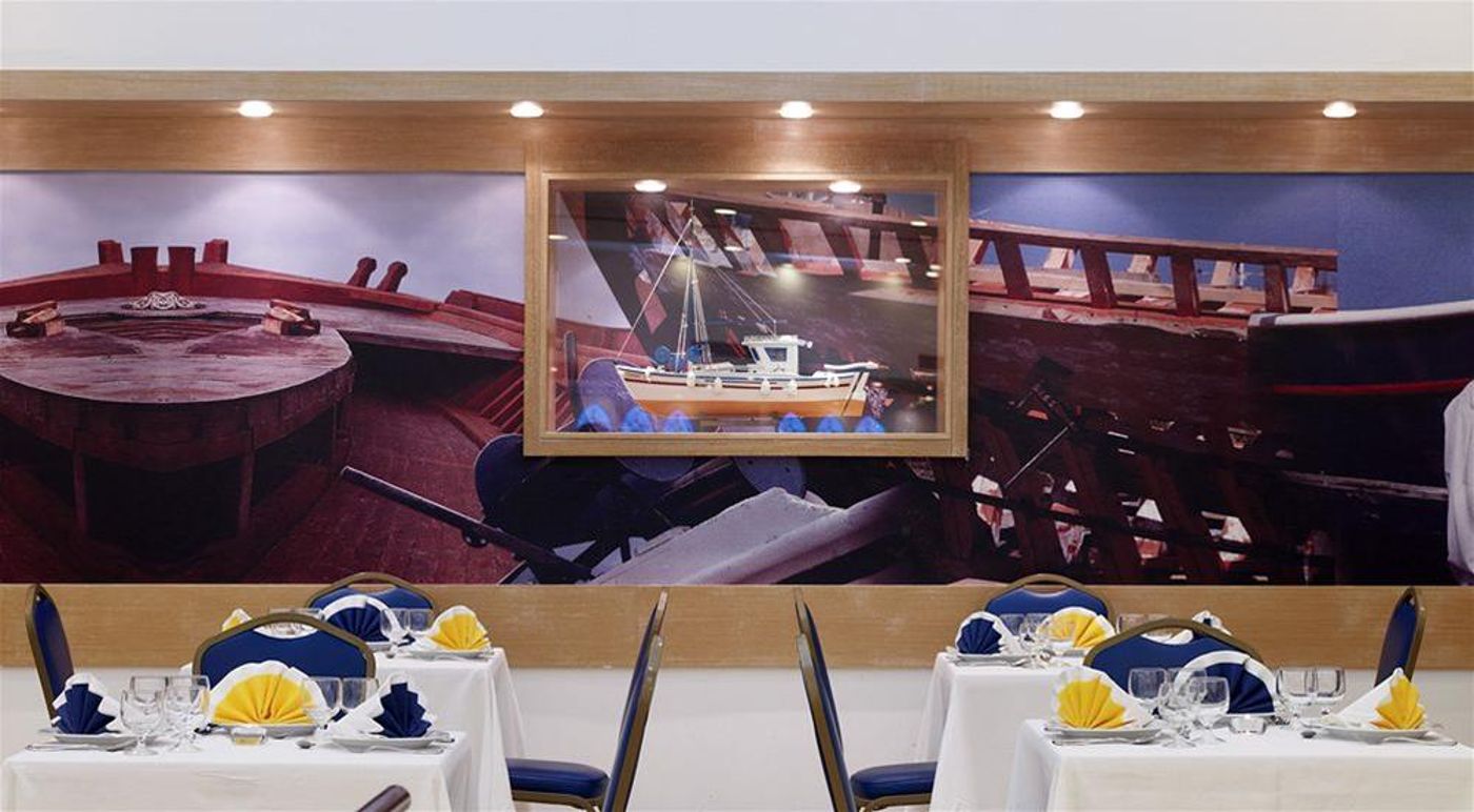 Esperides-Beach-Restaurant-60