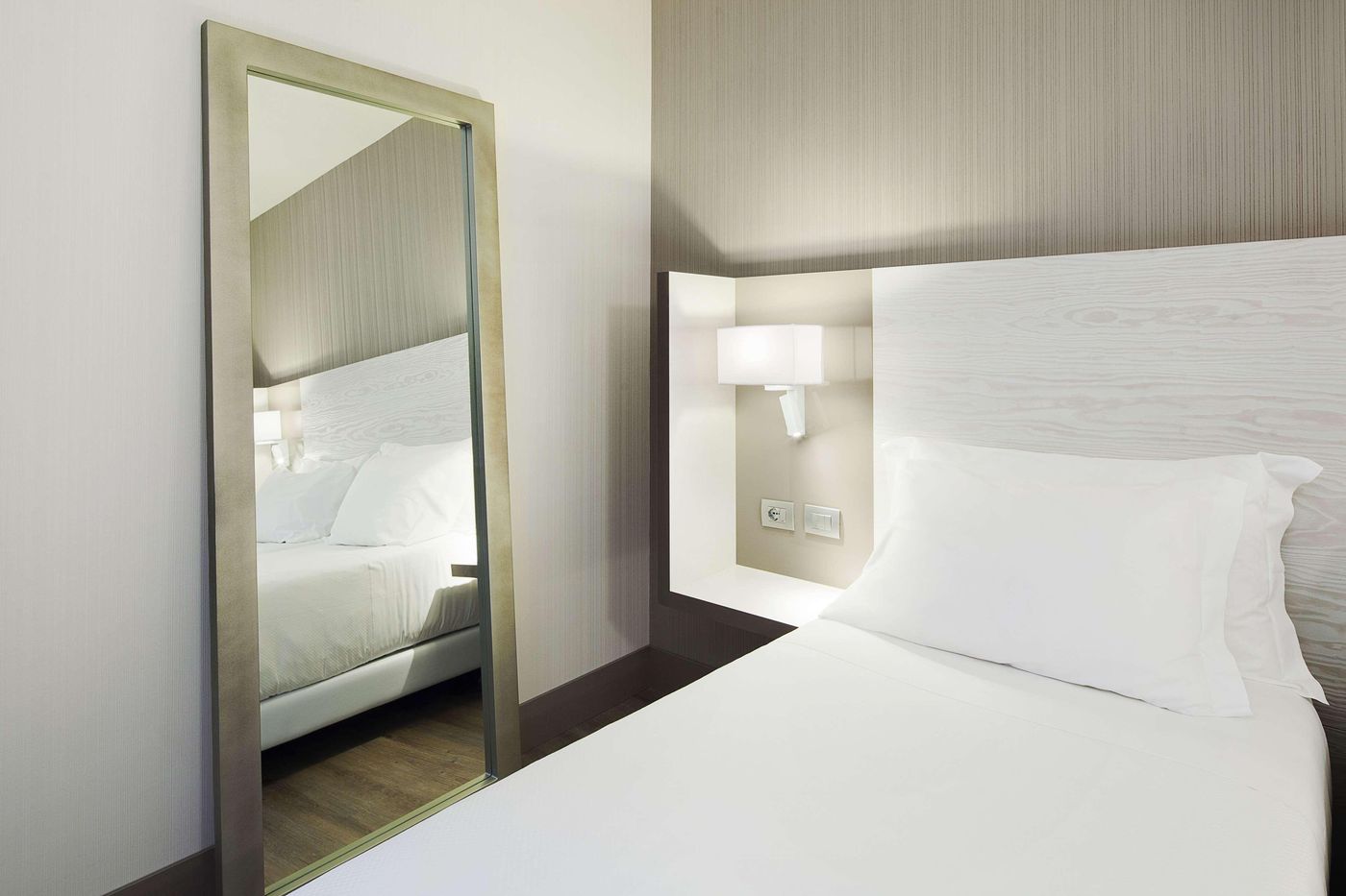 NH-Milano-Congress-Centre-Room-31