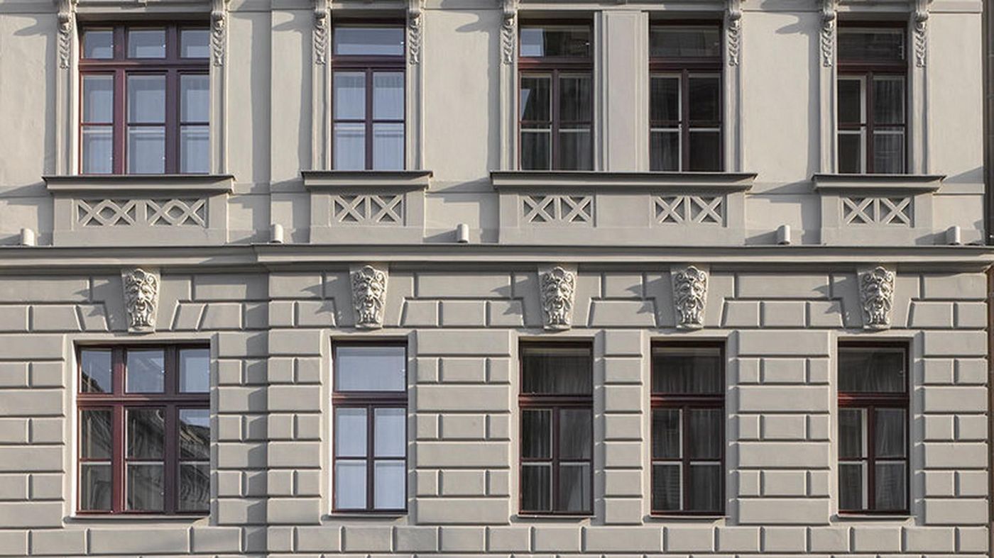 Moods-Boutique-Hotel-General-view-1