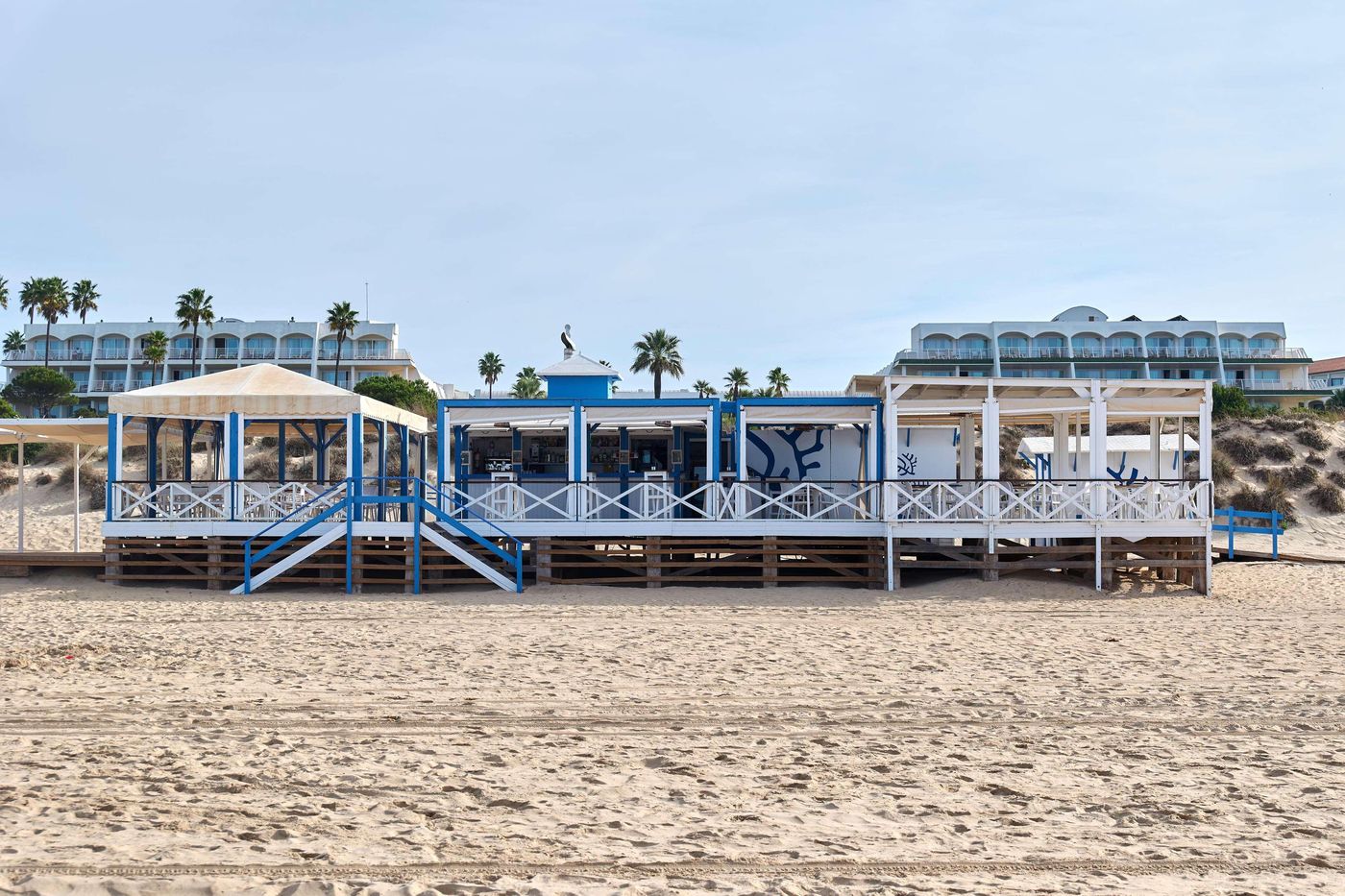 Iberostar-Royal-Andalus-Beach-16