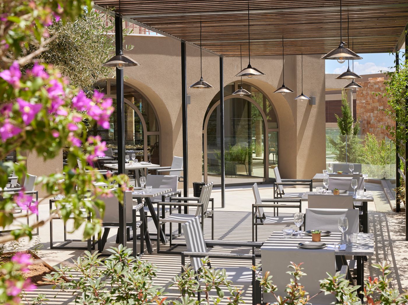 MarBella, Mar-Bella Collection